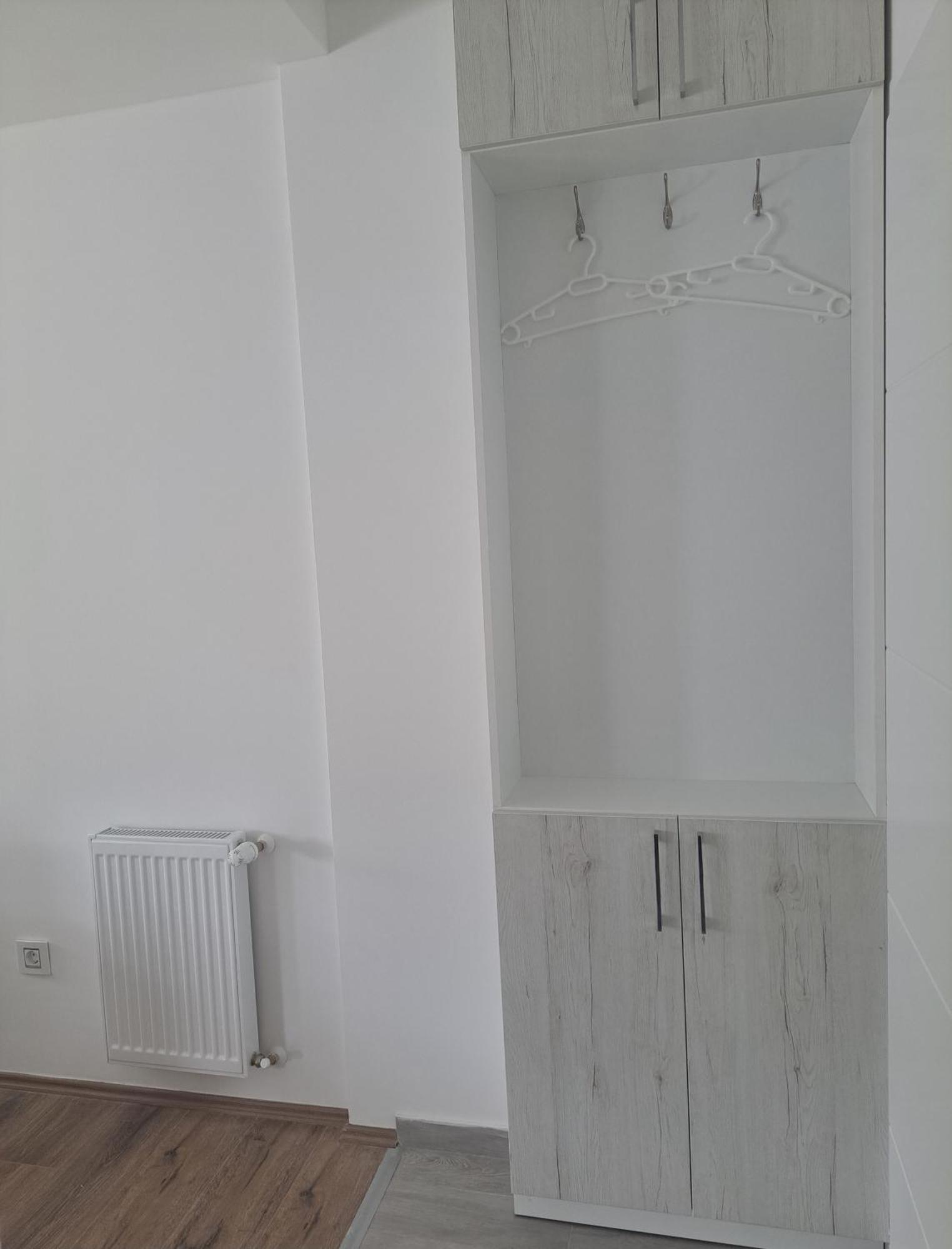 Renome Apartmani Banja Koviljaca Exterior photo
