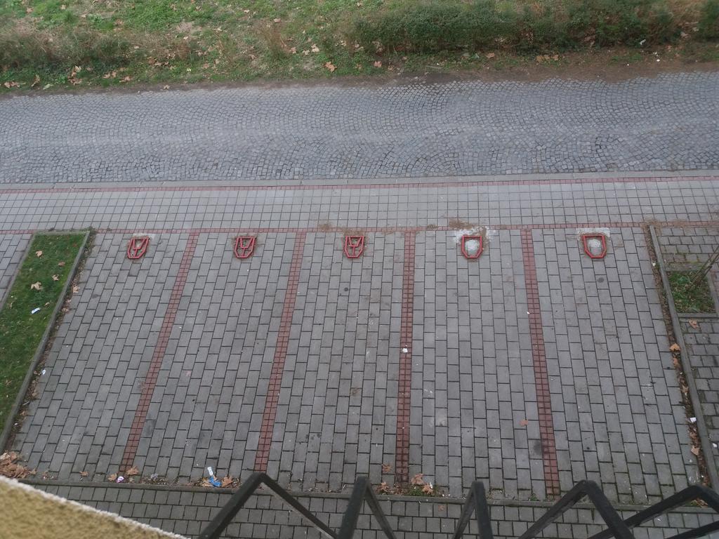 Renome Apartmani Banja Koviljaca Exterior photo